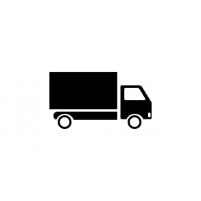 Levering